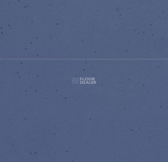 Forbo Sphera Energetic 50207 denim фото 2 | FLOORDEALER